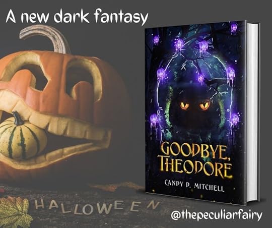 dark fantasy book, fantasy and horror novel, new release books, new adult books, fantasy trilogy, pnw author