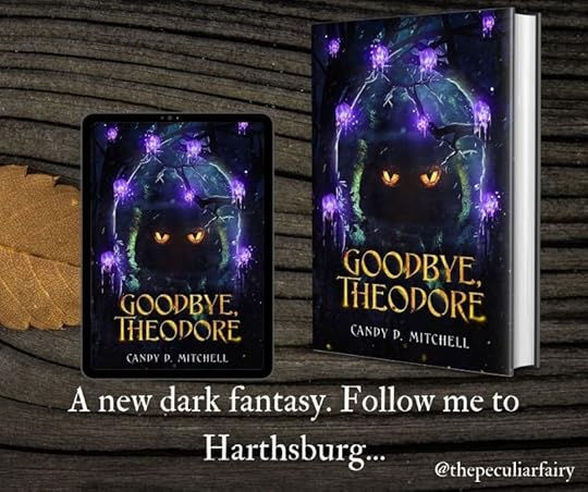 fantasy novel, dark fantasy book, new adult book, fantasy author, fantasy and horror author, new release trilogy