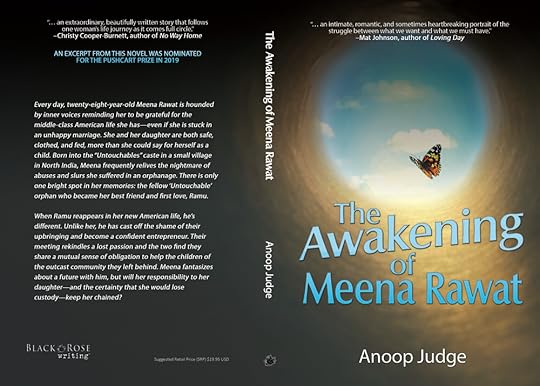 The Awakening of Meena Rawat full cover-6.jpg