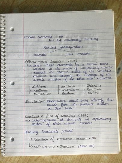 EA5438-C5-4363-4853-85-AA-F94165284-F1-C