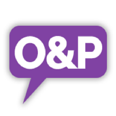 O&amp;P Social on Twitter: &quot;Athletes Again through Prosthetics https://t.co/3kF7a4lkiU… &quot;