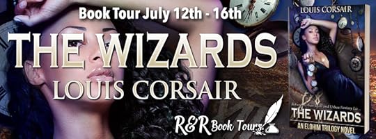 TheWizards