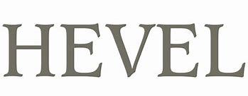 Image result for hevel