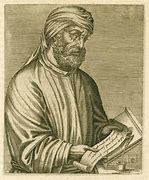 Image result for tertullian