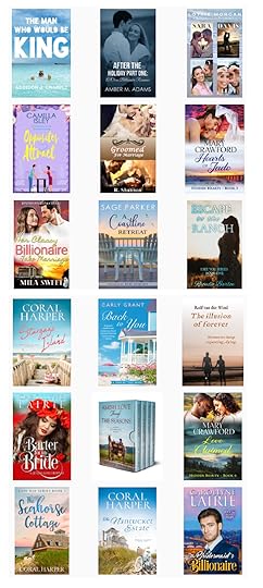 clean-fiction-eBook-deals