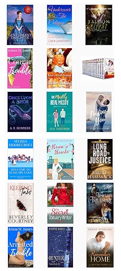 clean-fiction-eBook-deals