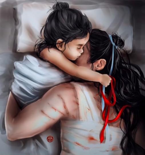 lwj-with-a-yuan-1