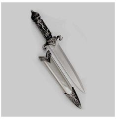 #knife #aesthetiс #knifeaesthetiс