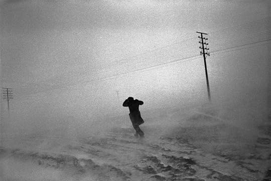 b443887c407ce7038abc00574b7f5313