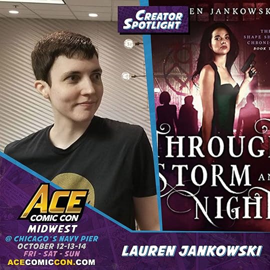 Lauren-Jankowski_BADGE