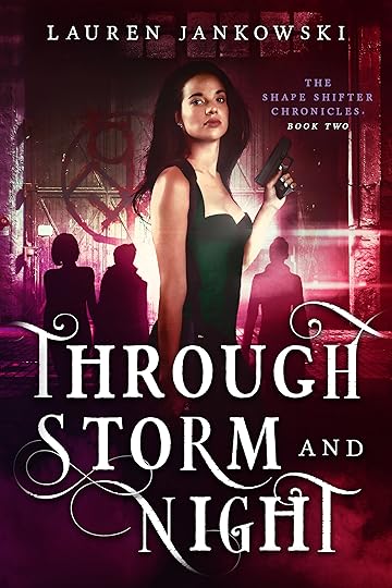 ThroughStormAndNight.Ebook