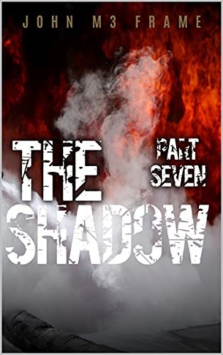 the shadow 7
