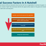 critical-success-factors