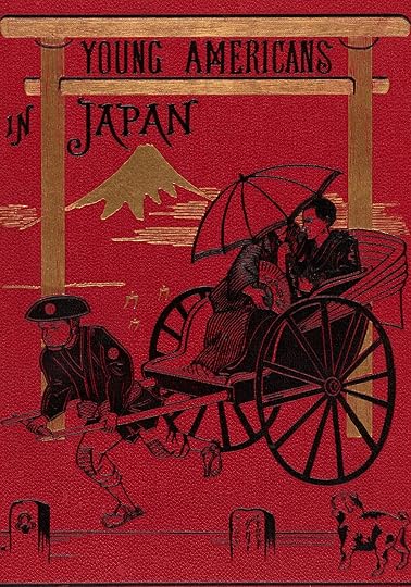 Cover of 