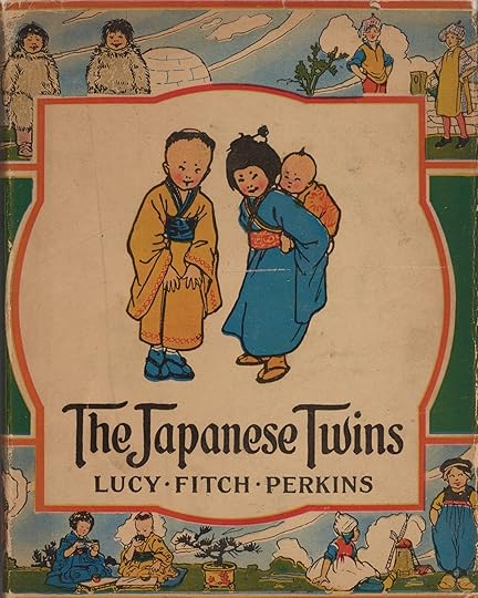 Cover of 