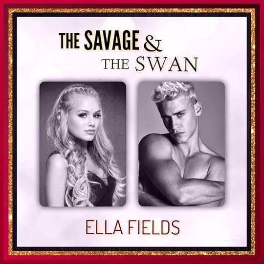 E6A738C3-43F6-4CEF-9A04-8EDCD7081C0B