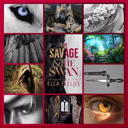 6ED74444-8017-451B-AF57-212CF22D81FE