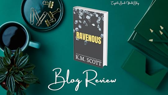Blog Review (2)