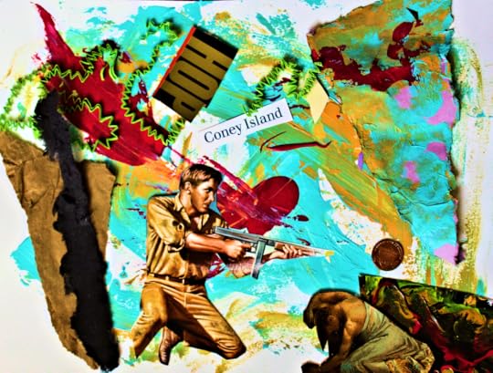 Coney Island Baybee.png