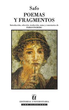 La imagen tiene un atributo ALT vacío; su nombre de archivo es safo.jpg