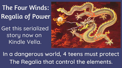https://www.amazon.com/Four-Winds-Regalia-fantasy-reimagines/dp/B093MD6QP7/