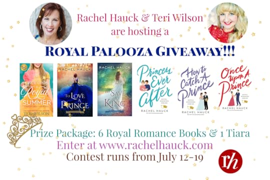 Click to Enter!