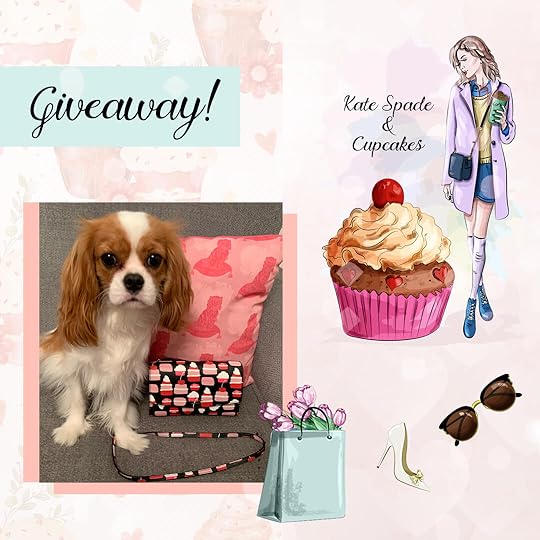 Click to Enter!