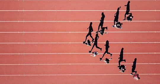 Martin-Dugard-Paper-Kenyan-Blog-Two-Steps-Forward.jpg