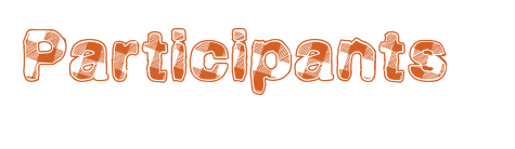 madpicnic-font