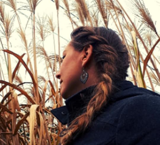 Screen Shot 2021-06-10 at 1.27.57 PM.png