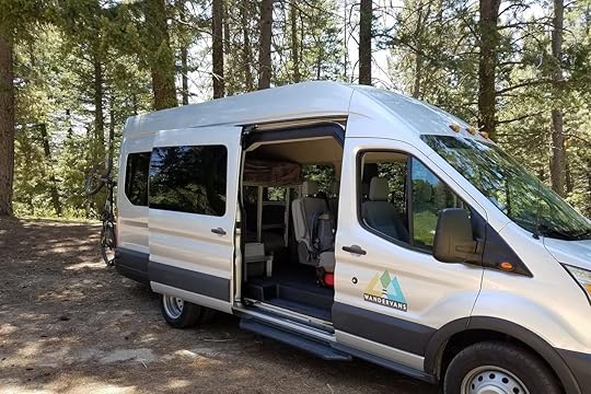 how-to-plan-a-babymoon-Wandervans-campervan