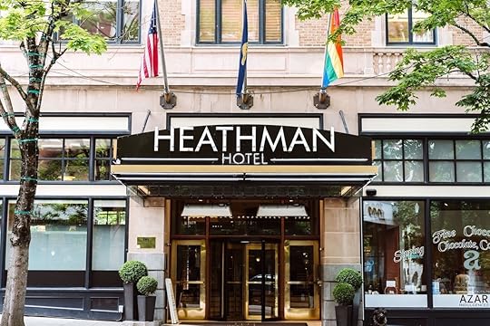 heathman-portland-how-to-plan-a-babymoon