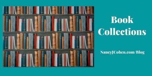Book Collections