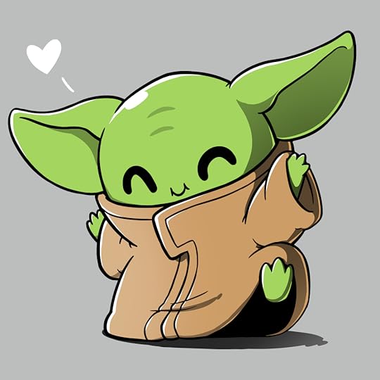 Happy Dance | Official Star Wars Tee - TeeTurtle