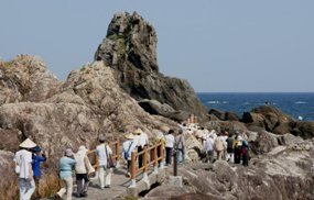 Cape-SM.jpg