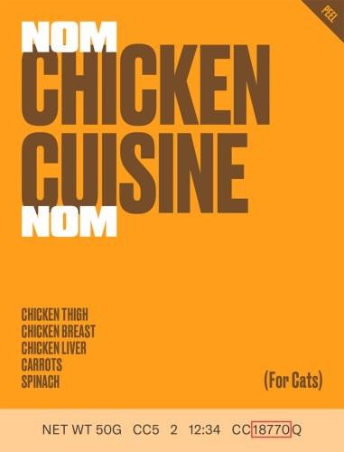 NomNom-Chicken-Cuisine