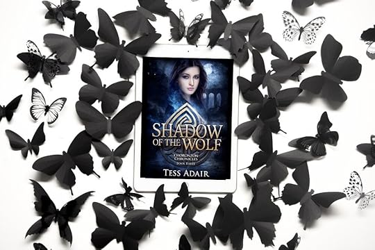 SotW butterflies.png