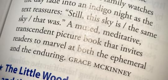 Screen Shot 2021-07-14 at 3.35.55 PM.png