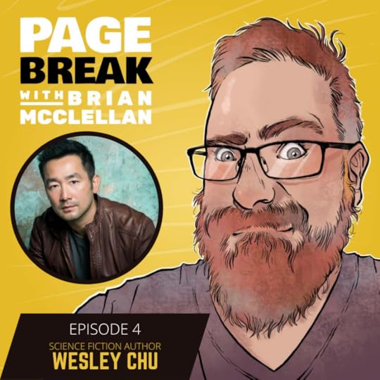 Ep 4_ Wesley Chu.png