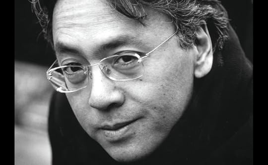 305 The Remains of the Day