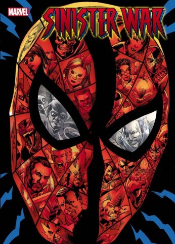 1-9