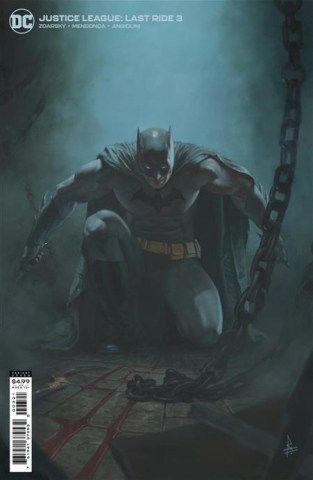1-16