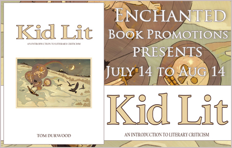 kidlitbanner