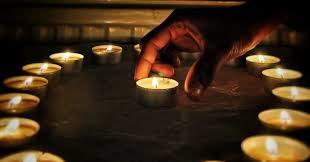 Column: Reflecting on the Mighty Living