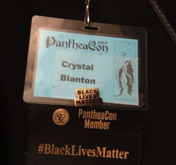 Column: Ancestors of Hope and Purpose in Black History