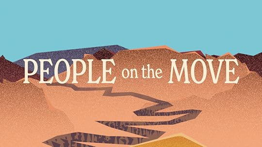 People on the Move 16x9.jpg