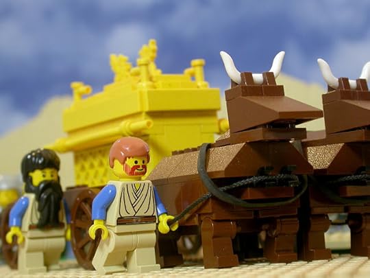 Brick Testament - Ark Pulled.jpeg