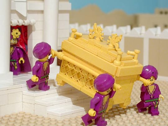 Brick Testamaent - ark carried.jpeg