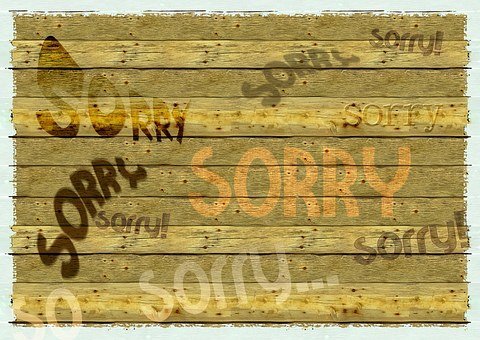 Wood, Board, Boards, Font, Old