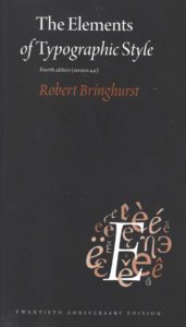 Bringhurst_review_20210427